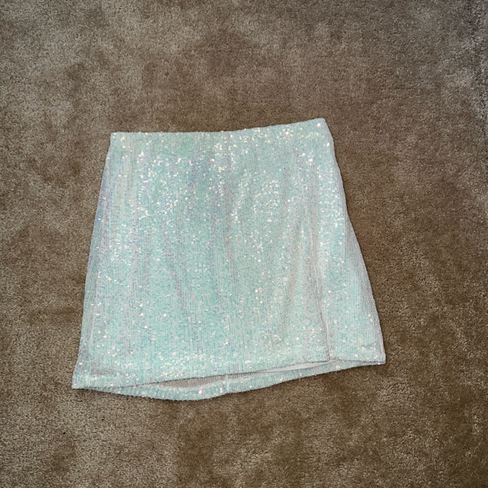Girls Target Skirt XXL (Similar Women’s Small)
